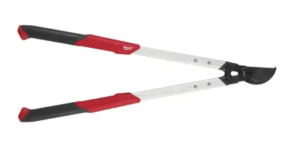 Nůžky na větve Milwaukee s přímým střihem 50 mm